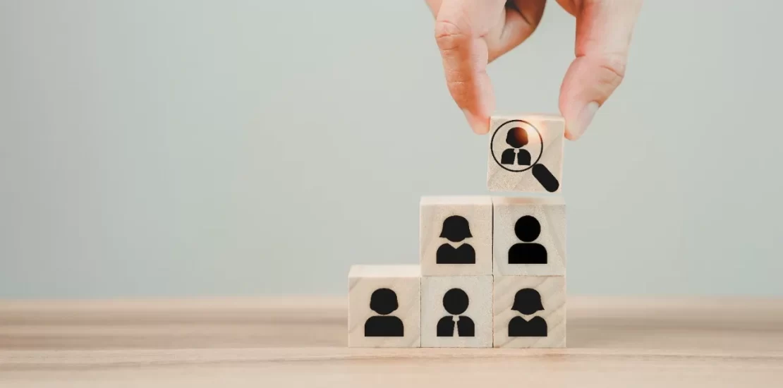 Human Resource Management Compliance