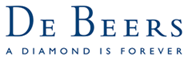 De Beers