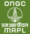 MRPL