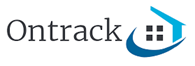 Ontrack