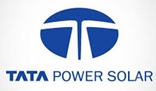 TATA