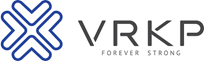 VRKP