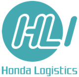 HLI