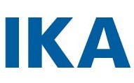 IKA