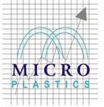micro