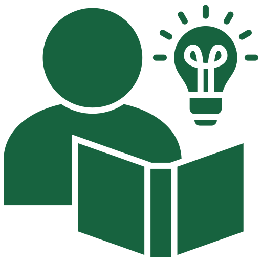 Interview Preparation