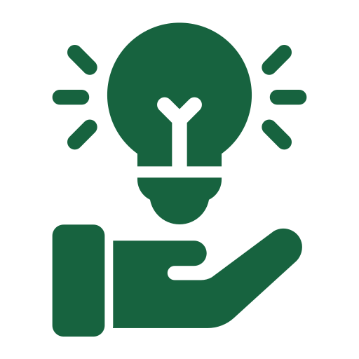 Exclusive Opportunities