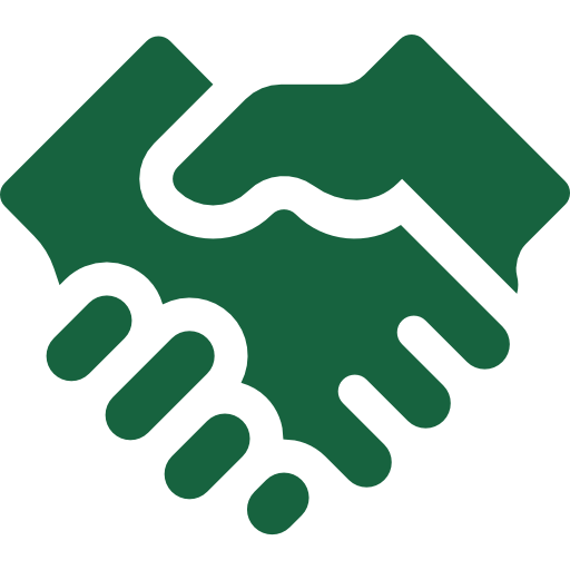 End-to-End Partnership