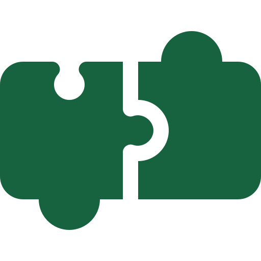 Perfect Fit Matching