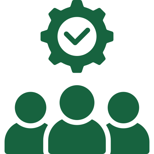 Staffing Expertise